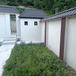 Посуточно 3 комнатная Дача Гусар 9