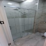 Аренда 2 комнатная Новостройка, м. Гянджлик метро, Наримановский р-н район 8