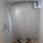 Satılır 1 otaqlı Köhnə Tikili, İçərişəhər metrosu, Səbail rayonu 4