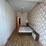 Kirayə (aylıq) 1 otaqlı Yeni Tikili, 28 May metrosu, Nəsimi rayonu 4