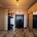 Продажа 3 комнат Новостройка, м. Халглар Достлугу метро, Хетаи район 7