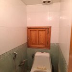 Kirayə (aylıq) 2 otaqlı Köhnə Tikili, İnşaatçılar metrosu, Yeni Yasamal qəs., Yasamal rayonu 6