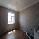 Satılır 3 otaqlı Həyət evi/villa, Binəqədi qəs., Binəqədi rayonu 13