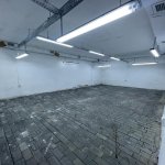Аренда Объект, Сябаиль район 1