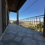 Satılır 7 otaqlı Həyət evi/villa, Qobu, Abşeron rayonu 34