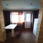 Kirayə (aylıq) 2 otaqlı Köhnə Tikili, Həzi Aslanov metrosu, Gənclik parkı, Xətai rayonu 2