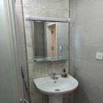 Kirayə (aylıq) 3 otaqlı Yeni Tikili, Gənclik metrosu, Nəsimi rayonu 12