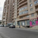 Satılır 3 otaqlı Yeni Tikili, Qaraçuxur qəs., Suraxanı rayonu 4
