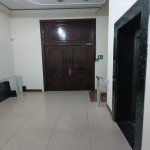 Kirayə (aylıq) 16 otaqlı Ofis, Nərimanov rayonu 14