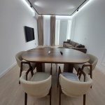 Аренда 3 комнат Новостройка, м. 20 Января метро, Ясамал район 6