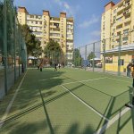 Аренда 3 комнат Вторичка, пос. Говсан, Сураханы район 1