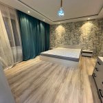 Аренда 2 комнат Вторичка, Nizami метро, 8-ой километр, Низаминский р-н район 2