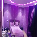 Satılır 5 otaqlı Həyət evi/villa, Binə qəs., Xəzər rayonu 9