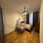 Продажа 3 комнатная Вторичка, м. Мемар Аджеми метро, Ясамал район 8