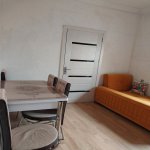Satılır 4 otaqlı Həyət evi/villa, Masazır, Abşeron rayonu 13