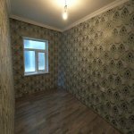 Satılır 3 otaqlı Həyət evi/villa Xırdalan 10