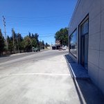 Kirayə (aylıq) Obyekt, Sabunçu rayonu 4
