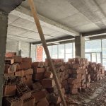 Satılır Obyekt, Qara Qarayev metrosu, Nizami rayonu 4
