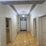 Satılır 3 otaqlı Həyət evi/villa, Masazır, Abşeron rayonu 4