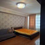 Kirayə (aylıq) 1 otaqlı Yeni Tikili Xırdalan 2