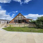 Посуточно Гябяля 2