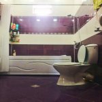 Satılır 3 otaqlı Həyət evi/villa, Masazır, Abşeron rayonu 13