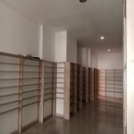Kirayə (aylıq) Obyekt, 28 May metrosu, Nəsimi rayonu 8