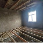 Satılır 3 otaqlı Həyət evi/villa, Saray, Abşeron rayonu 4