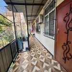 Satılır 4 otaqlı Köhnə Tikili, Xalqlar dostluğu metrosu, 8-ci kilometr, Nizami rayonu 11