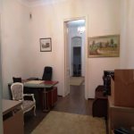 Kirayə (aylıq) 5 otaqlı Ofis, 28 May metrosu, Nəsimi rayonu 3