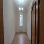 Satılır 4 otaqlı Həyət evi/villa, Qara Qarayev metrosu, Nizami rayonu 21