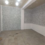 Kirayə (aylıq) Obyekt, 20 Yanvar metrosu, 3-cü mikrorayon, Nəsimi rayonu 2
