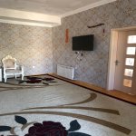 Satılır 4 otaqlı Həyət evi/villa, Şüvəlan, Xəzər rayonu 7