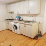 Kirayə (aylıq) 1 otaqlı Həyət evi/villa, Avtovağzal metrosu, Biləcəri qəs., Binəqədi rayonu 5