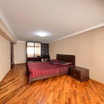 Kirayə (aylıq) 4 otaqlı Köhnə Tikili, Elmlər akademiyası metrosu, Yasamal rayonu 6