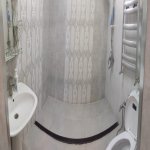 Kirayə (günlük) 4 otaqlı Həyət evi/villa İsmayıllı 15