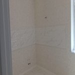 Satılır 4 otaqlı Həyət evi/villa, Masazır, Abşeron rayonu 8