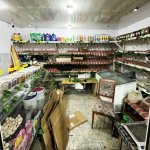 Аренда Объект, м. Гянджлик метро, Наримановский р-н район 5