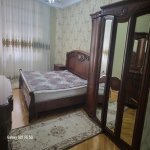 Kirayə (aylıq) 3 otaqlı Yeni Tikili, Nəsimi rayonu 7