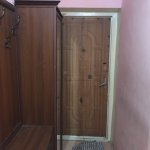 Kirayə (aylıq) 3 otaqlı Köhnə Tikili, Yasamal qəs., Yasamal rayonu 5