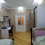 Satılır 3 otaqlı Yeni Tikili, Masazır, Abşeron rayonu 22