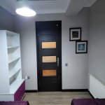 Kirayə (aylıq) 3 otaqlı Yeni Tikili, Nəriman Nərimanov metrosu, Nərimanov rayonu 6