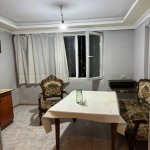Kirayə (aylıq) 3 otaqlı Köhnə Tikili, Nəriman Nərimanov metrosu, Nərimanov rayonu 5