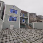 Kirayə (aylıq) 4 otaqlı Həyət evi/villa, Binəqədi qəs., Binəqədi rayonu 22