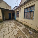 Продажа Участок, пос. Бадамдар, Сябаиль район 9