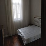Kirayə (aylıq) 10 otaqlı Həyət evi/villa, Şüvəlan, Xəzər rayonu 29