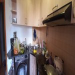 Satılır 3 otaqlı Köhnə Tikili Xırdalan 5