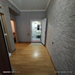 Продажа 3 комнатная Новостройка, Масазыр, Абшерон район 3