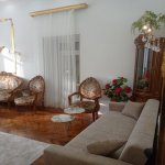 Satılır 3 otaqlı Köhnə Tikili, Sahil metrosu, Səbail rayonu 14