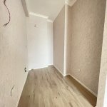 Satılır 2 otaqlı Yeni Tikili, 10-cu mikrorayon rayonu 6